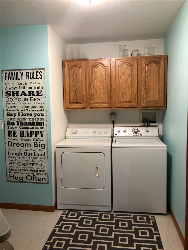 13165 South Lautner Road Traverse City, MI 49684 - Photo 20 of 44 1845924-19.JPG