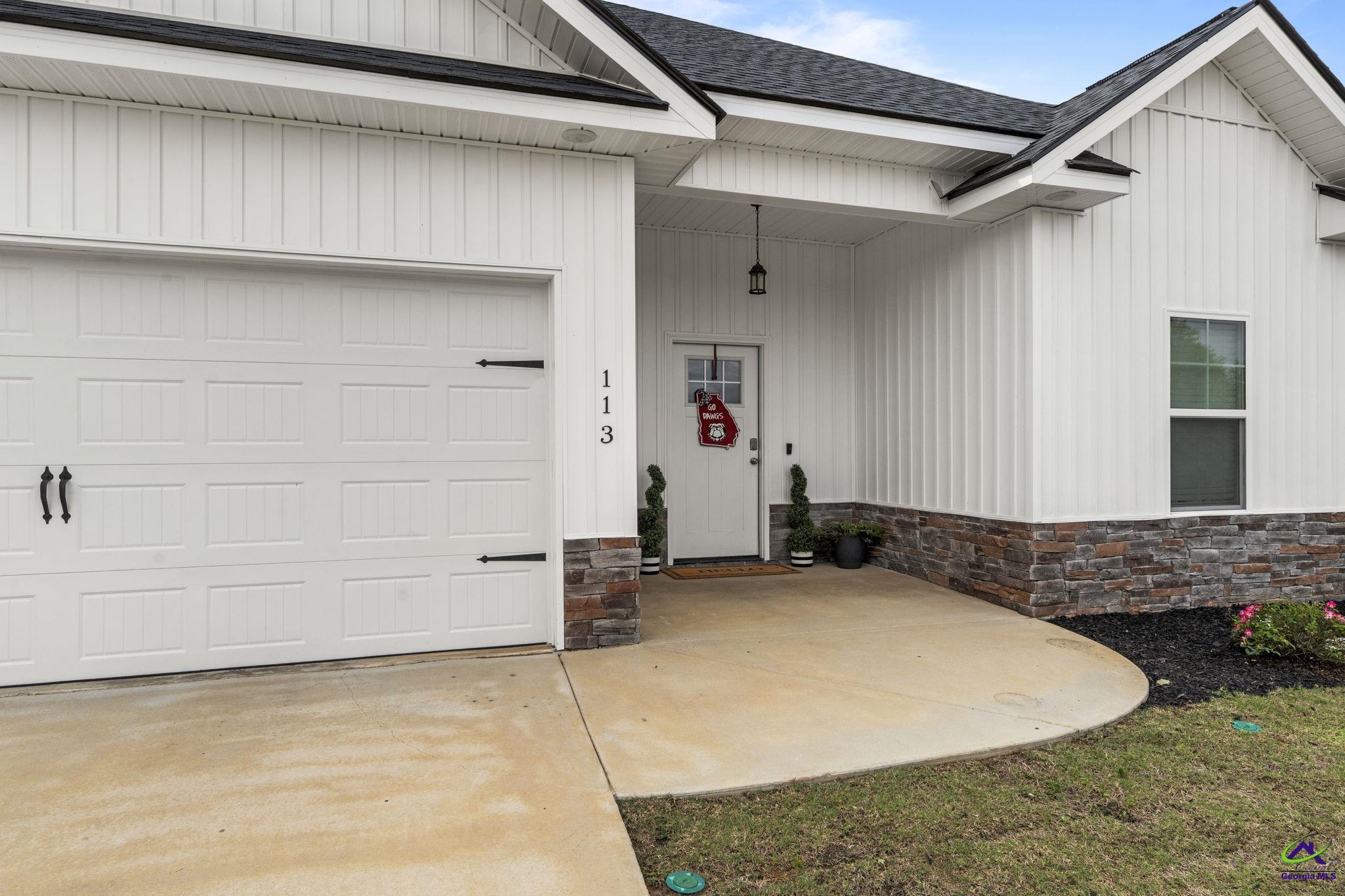 113 Sutter Butte Place Bonaire, GA 31005 - Photo 3 of 37
