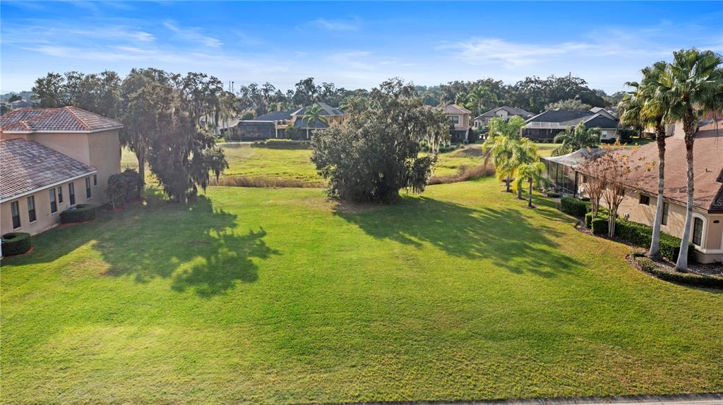 0 Eagle Ridge Way Lakeland, FL 33813 - Photo 1 of 1 Gallery Image 1
