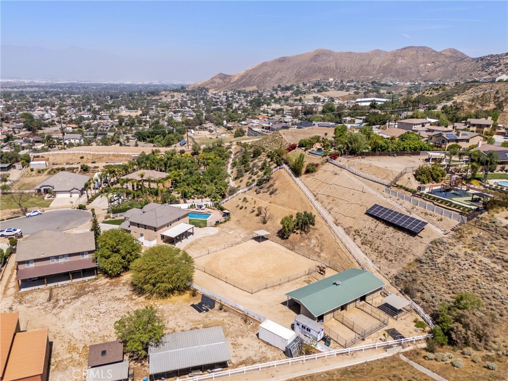 200 Pompano Place Norco, CA 92860 - Photo 70 of 75