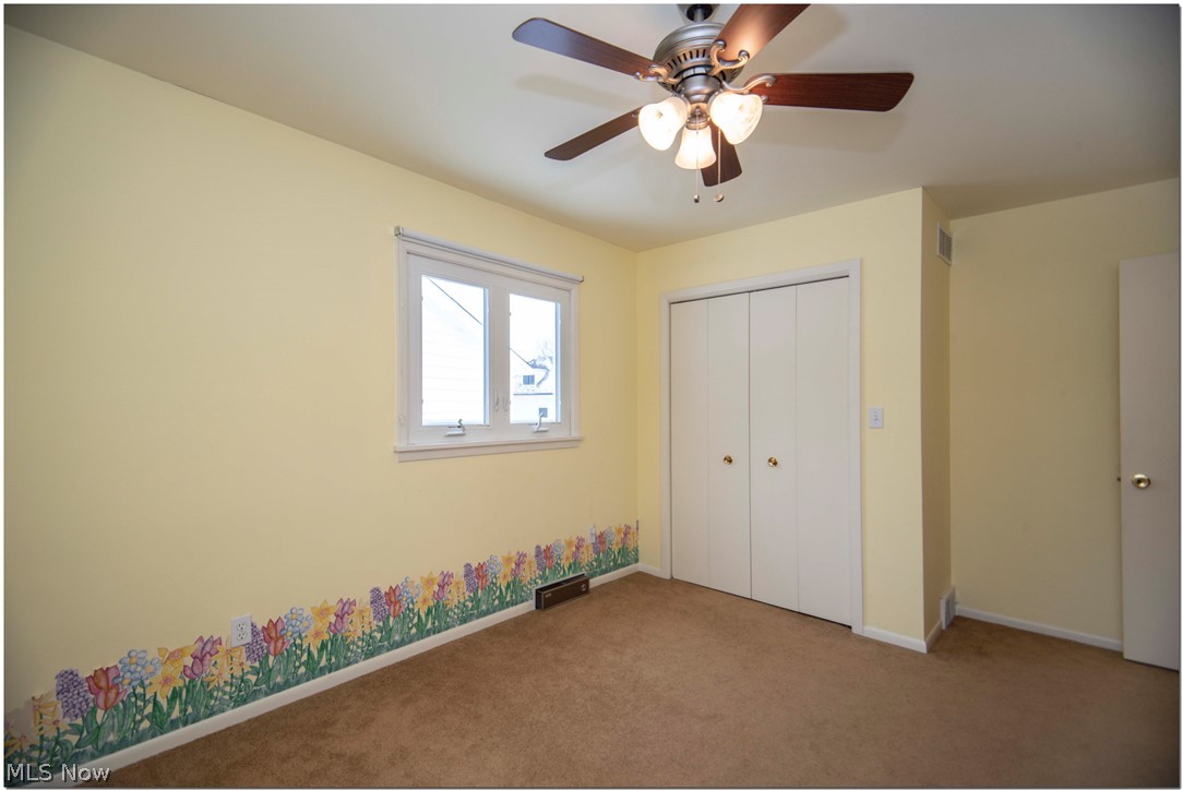 23614 Ranch Road Beachwood, OH 44122 - Photo 13 of 20 Gallery Image 13