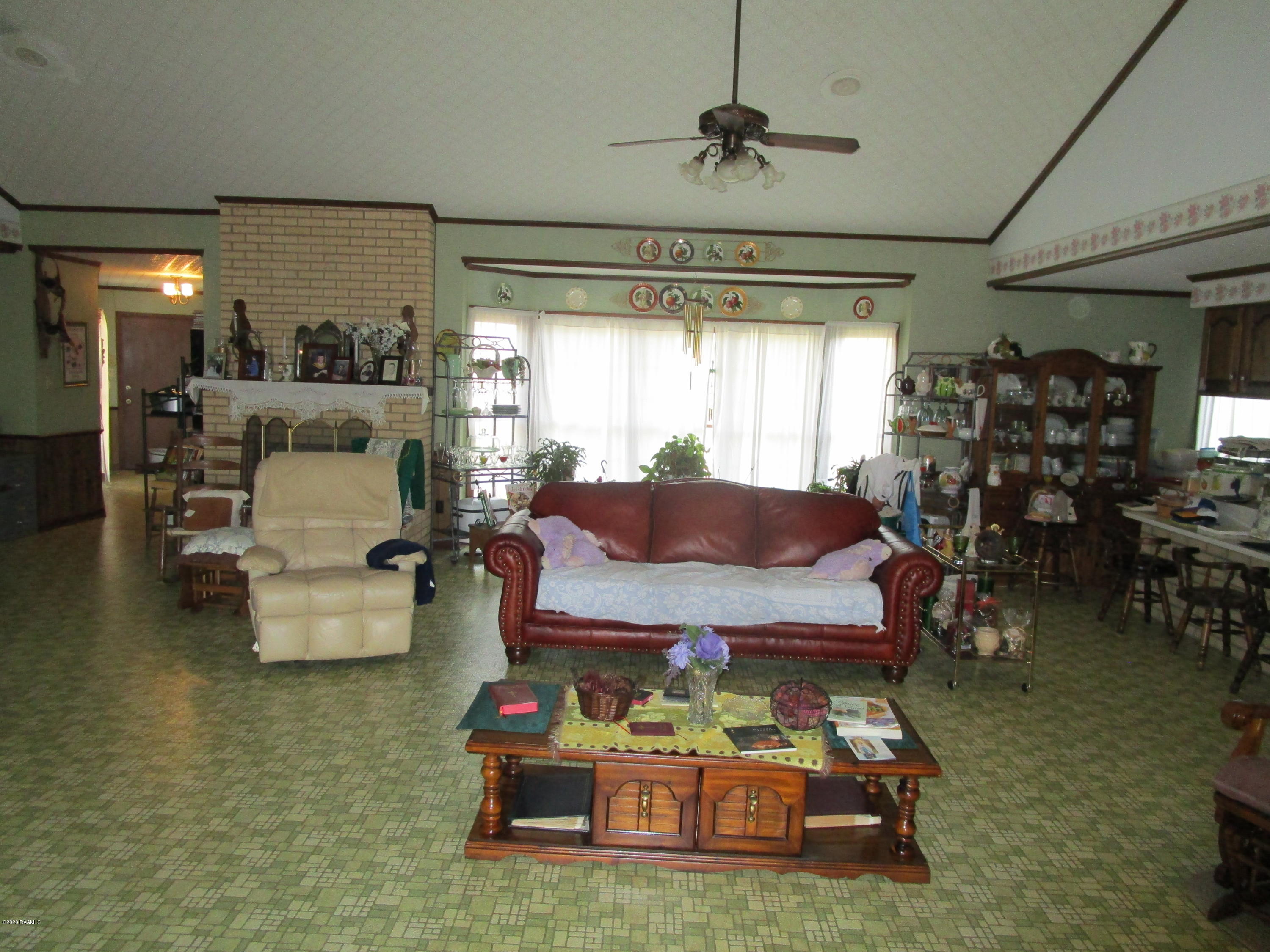 2849 Faubourg Road Ville Platte, LA 70586 - Photo 7 of 20 Gallery Image 7