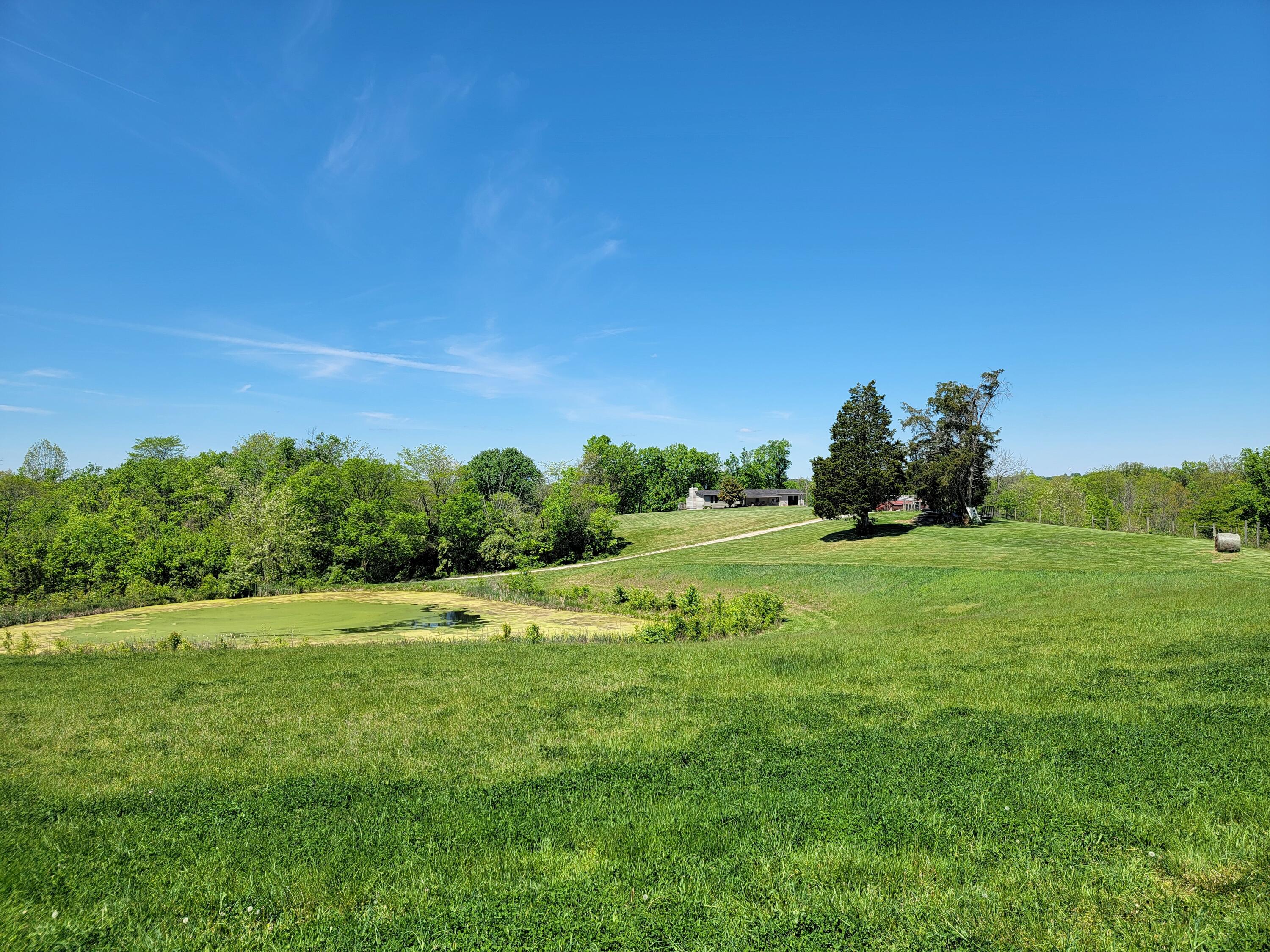 1557 Beaver Road Walton, KY 41094 - Photo 31 of 50 20260420_130145