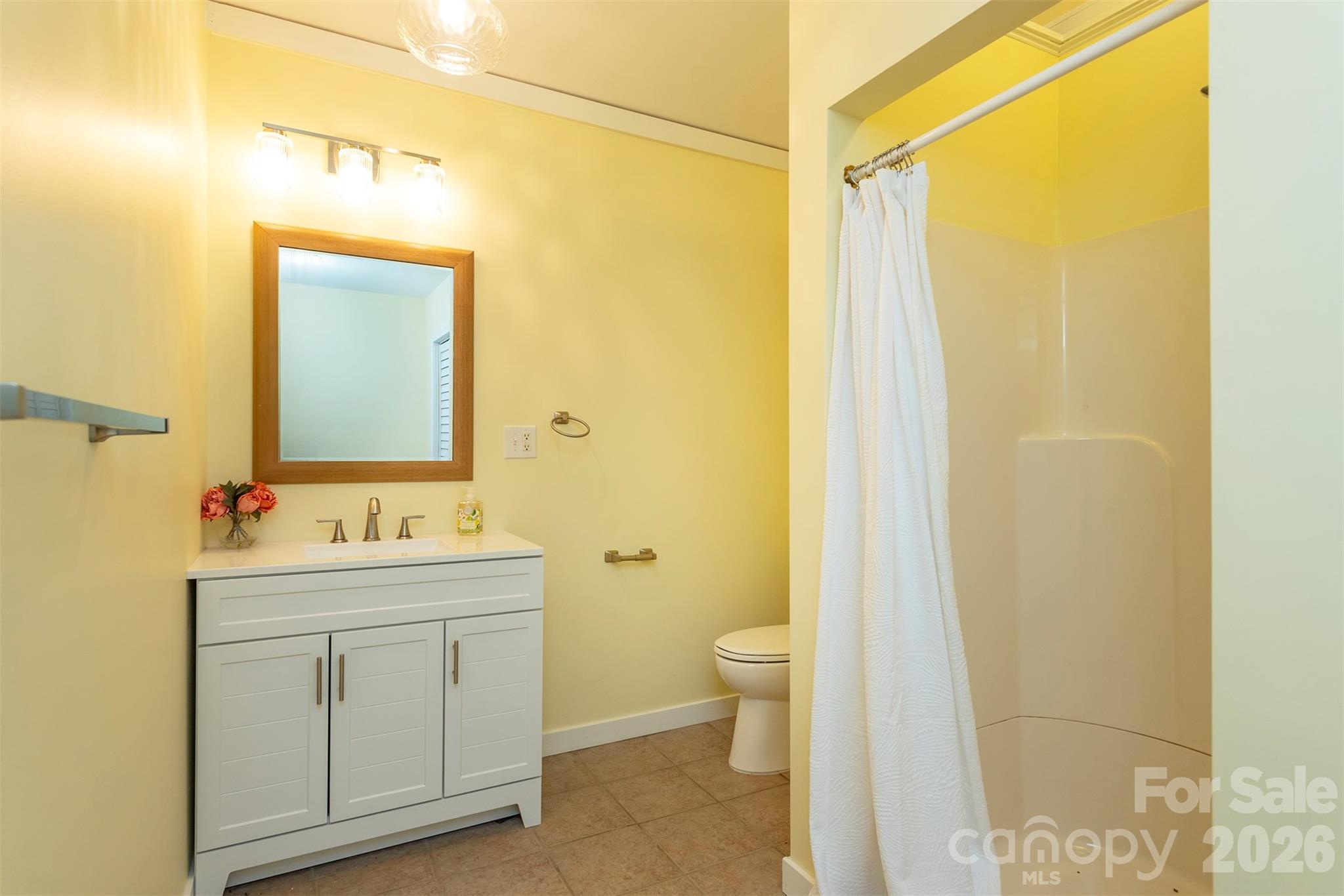 223 Davidson Road Swannanoa, NC 28778 - Photo 36 of 45