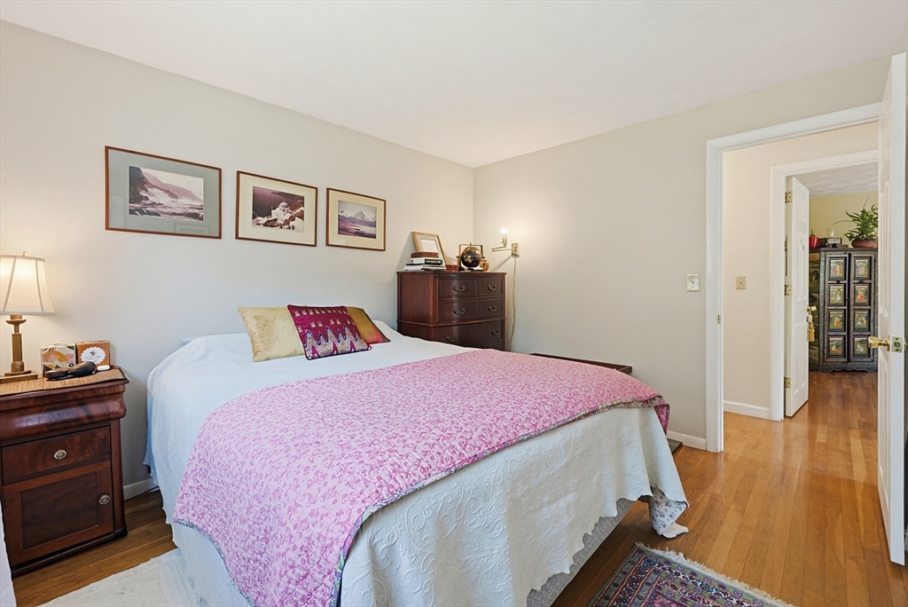 1 Fisher Street Holliston, MA 01746 - Photo 16 of 39