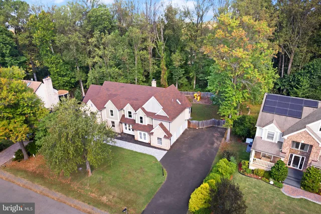 $1,299,990 | 1235 Gilman Court, Herndon, VA 20170