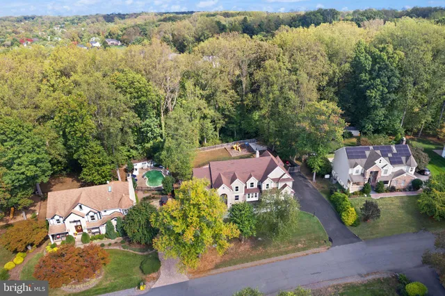 $1,299,990 | 1235 Gilman Court, Herndon, VA 20170