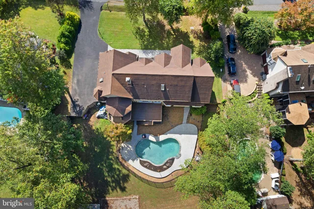 $1,299,990 | 1235 Gilman Court, Herndon, VA 20170