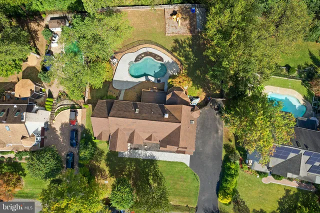 $1,299,990 | 1235 Gilman Court, Herndon, VA 20170