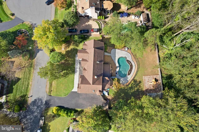 $1,299,990 | 1235 Gilman Court, Herndon, VA 20170