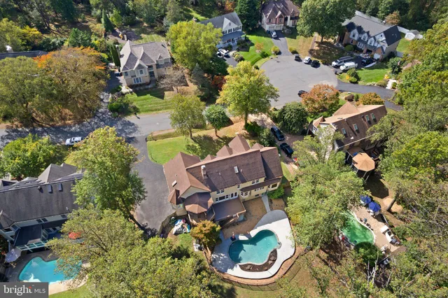 $1,299,990 | 1235 Gilman Court, Herndon, VA 20170