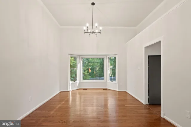 a view of living room with granite countertop furniture and a fireplace