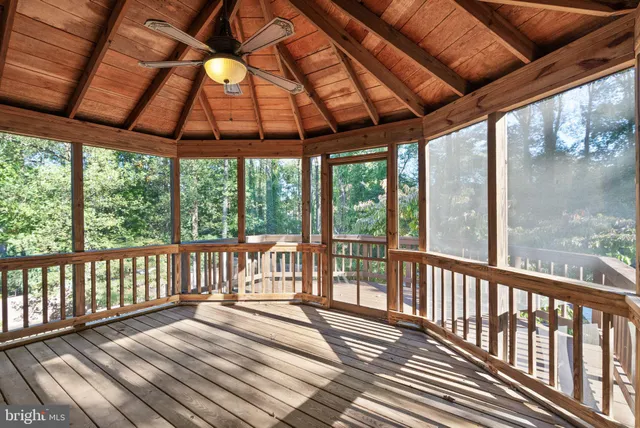 $1,299,990 | 1235 Gilman Court, Herndon, VA 20170