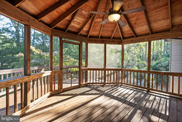 $1,299,990 | 1235 Gilman Court, Herndon, VA 20170