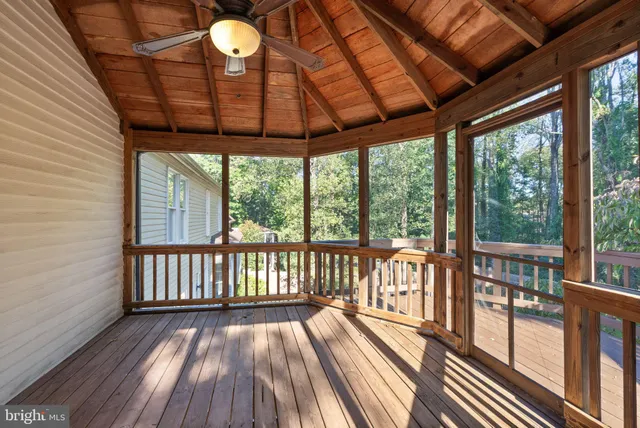 $1,299,990 | 1235 Gilman Court, Herndon, VA 20170