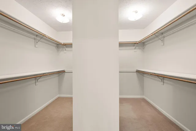 $1,299,990 | 1235 Gilman Court, Herndon, VA 20170