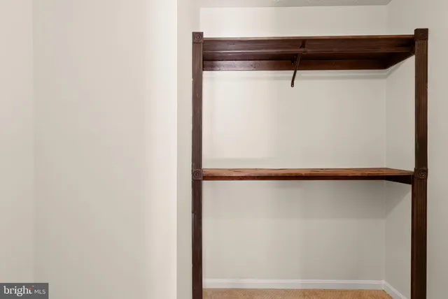 $1,299,990 | 1235 Gilman Court, Herndon, VA 20170