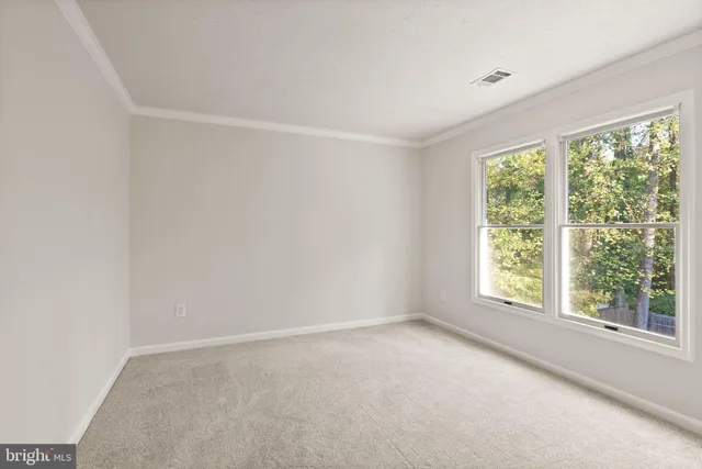 $1,299,990 | 1235 Gilman Court, Herndon, VA 20170