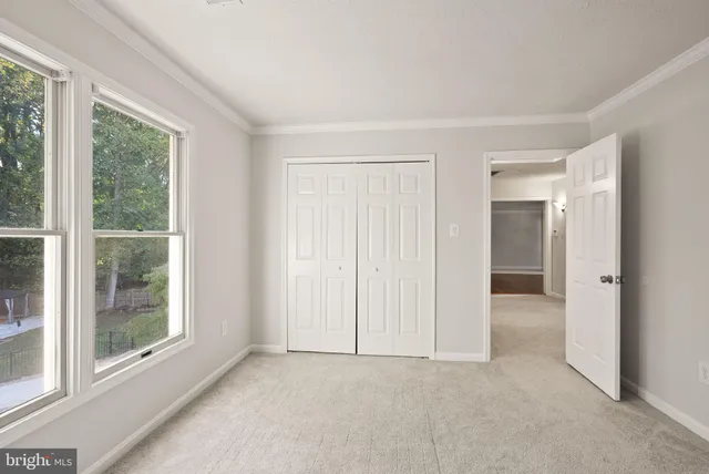 $1,299,990 | 1235 Gilman Court, Herndon, VA 20170