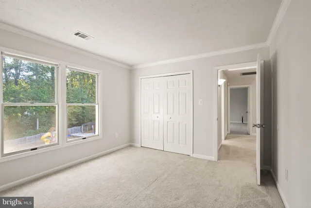 $1,299,990 | 1235 Gilman Court, Herndon, VA 20170