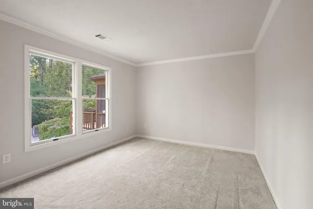 $1,299,990 | 1235 Gilman Court, Herndon, VA 20170