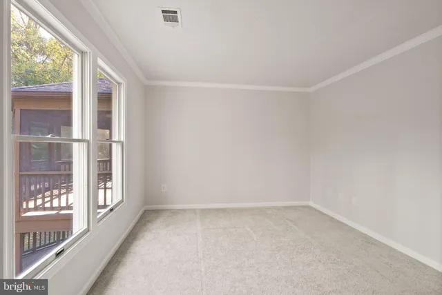 $1,299,990 | 1235 Gilman Court, Herndon, VA 20170