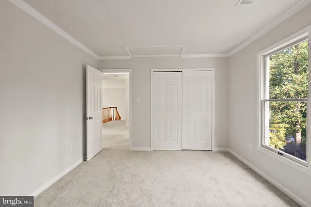 $1,299,990 | 1235 Gilman Court, Herndon, VA 20170