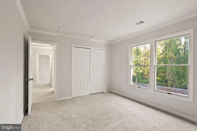 $1,299,990 | 1235 Gilman Court, Herndon, VA 20170