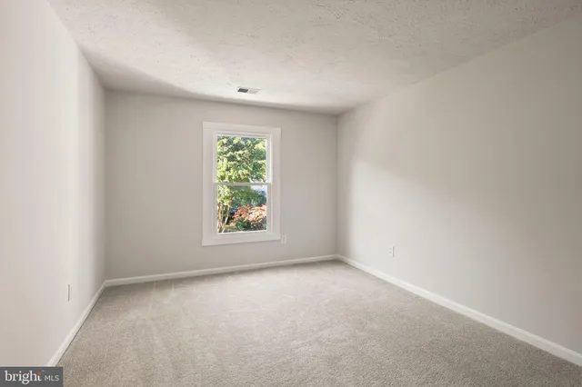 $1,299,990 | 1235 Gilman Court, Herndon, VA 20170