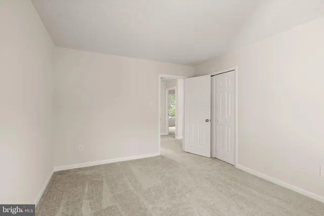 $1,299,990 | 1235 Gilman Court, Herndon, VA 20170