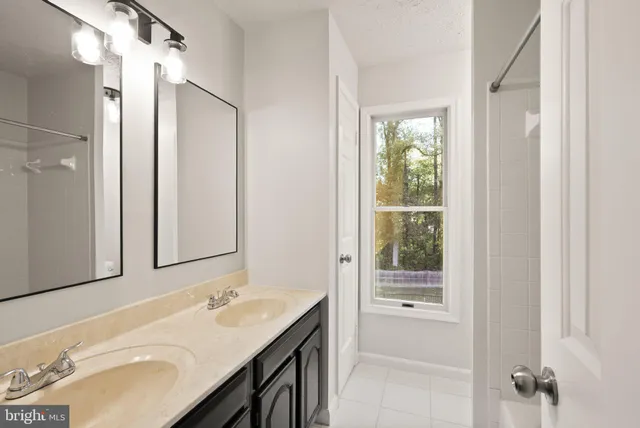 $1,299,990 | 1235 Gilman Court, Herndon, VA 20170