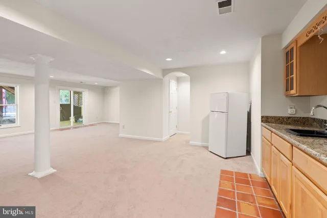 $1,299,990 | 1235 Gilman Court, Herndon, VA 20170