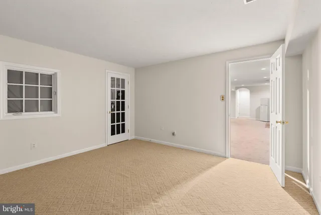 $1,299,990 | 1235 Gilman Court, Herndon, VA 20170