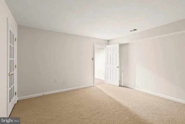 $1,299,990 | 1235 Gilman Court, Herndon, VA 20170