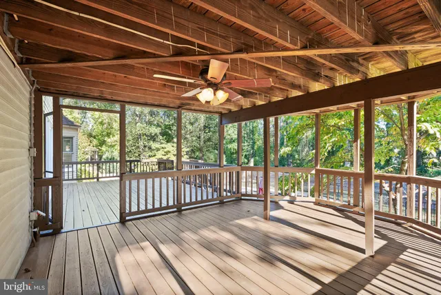 $1,299,990 | 1235 Gilman Court, Herndon, VA 20170