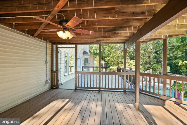 $1,299,990 | 1235 Gilman Court, Herndon, VA 20170