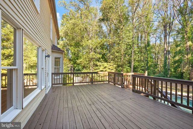 $1,299,990 | 1235 Gilman Court, Herndon, VA 20170