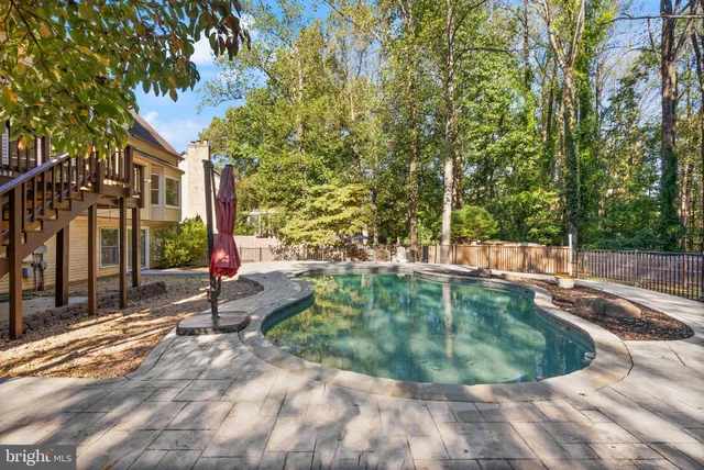 $1,299,990 | 1235 Gilman Court, Herndon, VA 20170