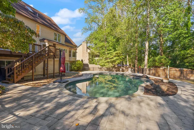 $1,299,990 | 1235 Gilman Court, Herndon, VA 20170