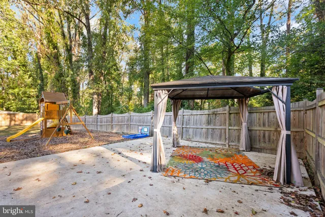 $1,299,990 | 1235 Gilman Court, Herndon, VA 20170