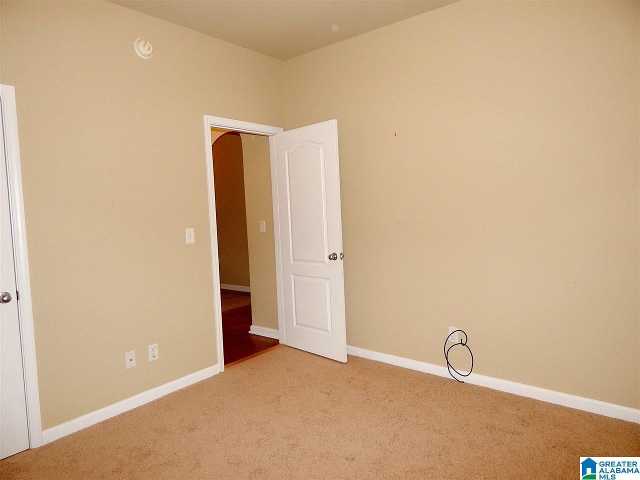 633 Barkley Circle Alabaster, AL 35007 - Photo 35 of 49