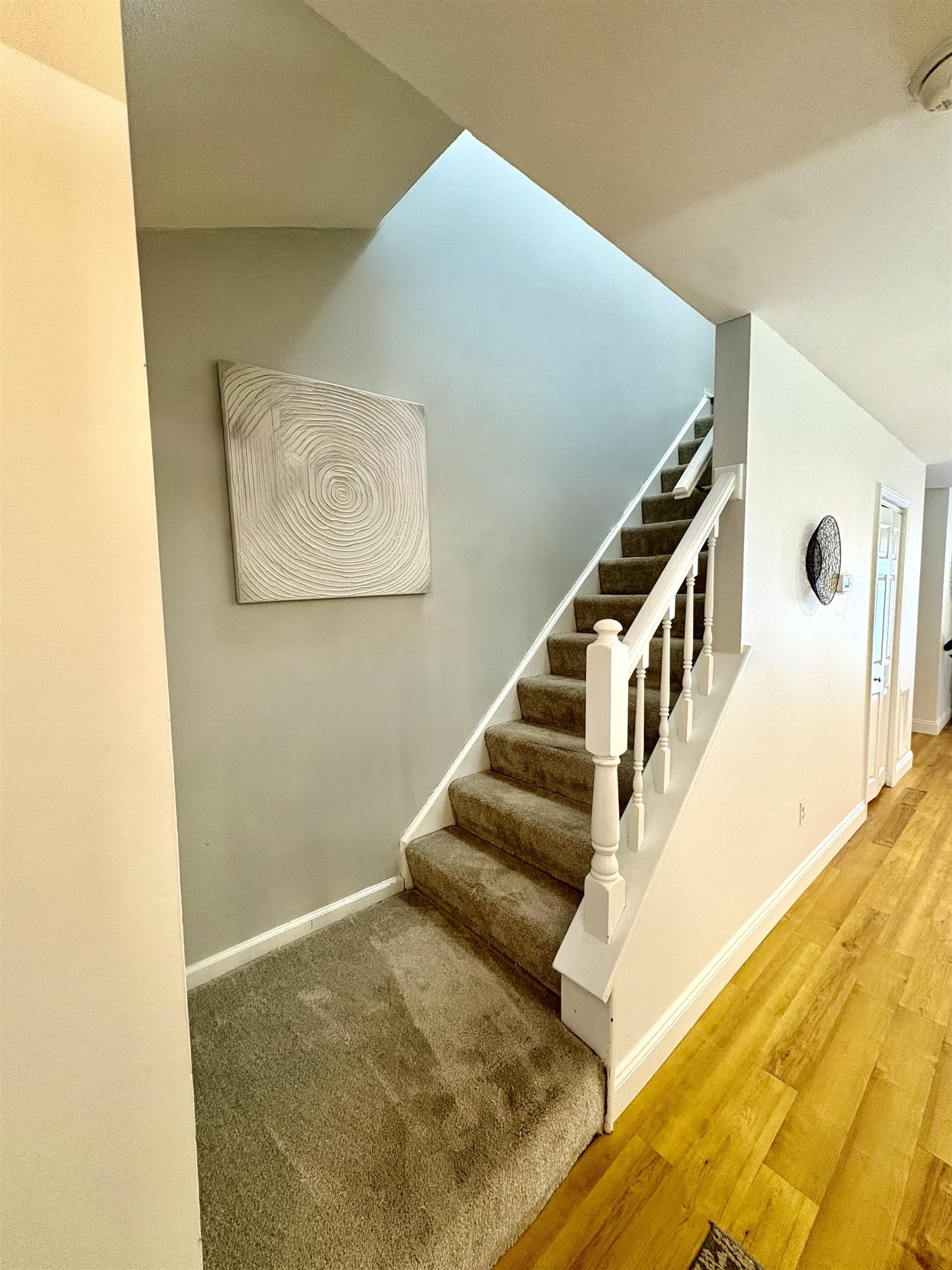 130 Middlesex Road Merrimack, NH 03054 - Photo 13 of 29 Gallery Image 13