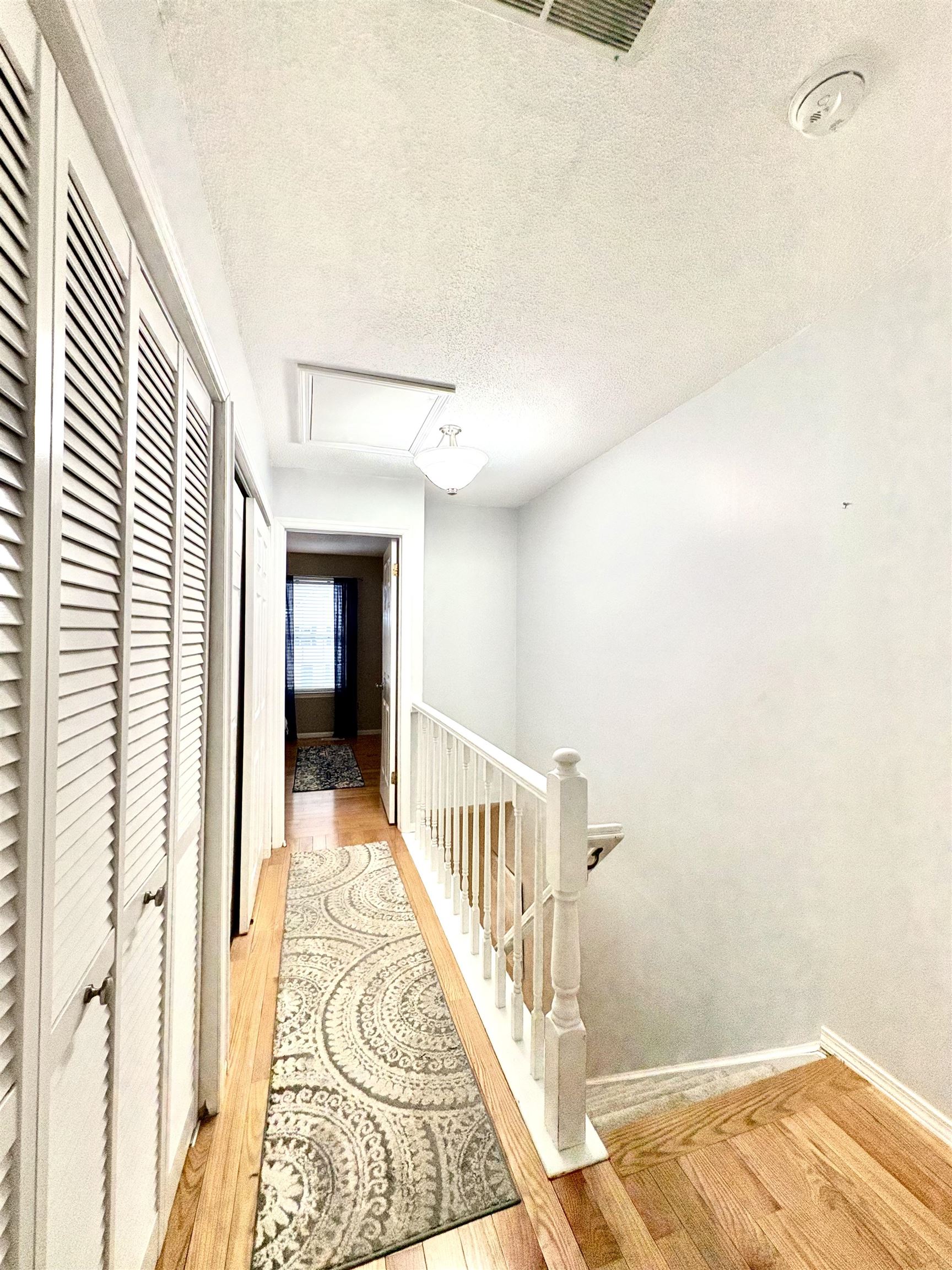 130 Middlesex Road Merrimack, NH 03054 - Photo 14 of 29 Gallery Image 14