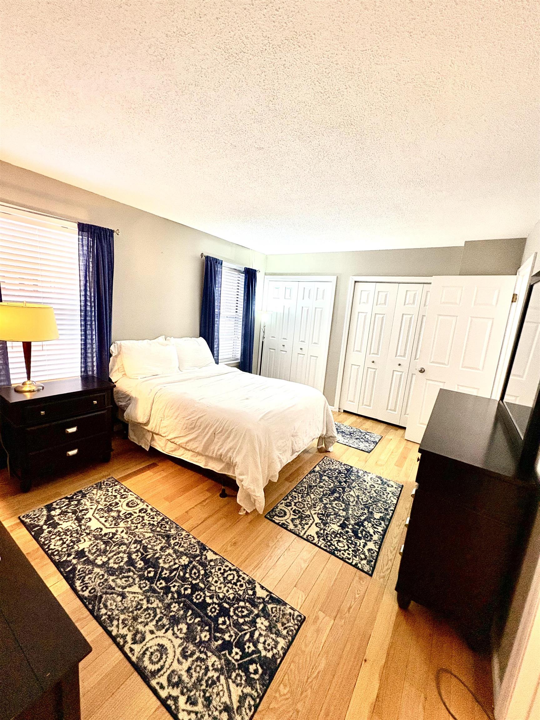 130 Middlesex Road Merrimack, NH 03054 - Photo 16 of 29 Gallery Image 16