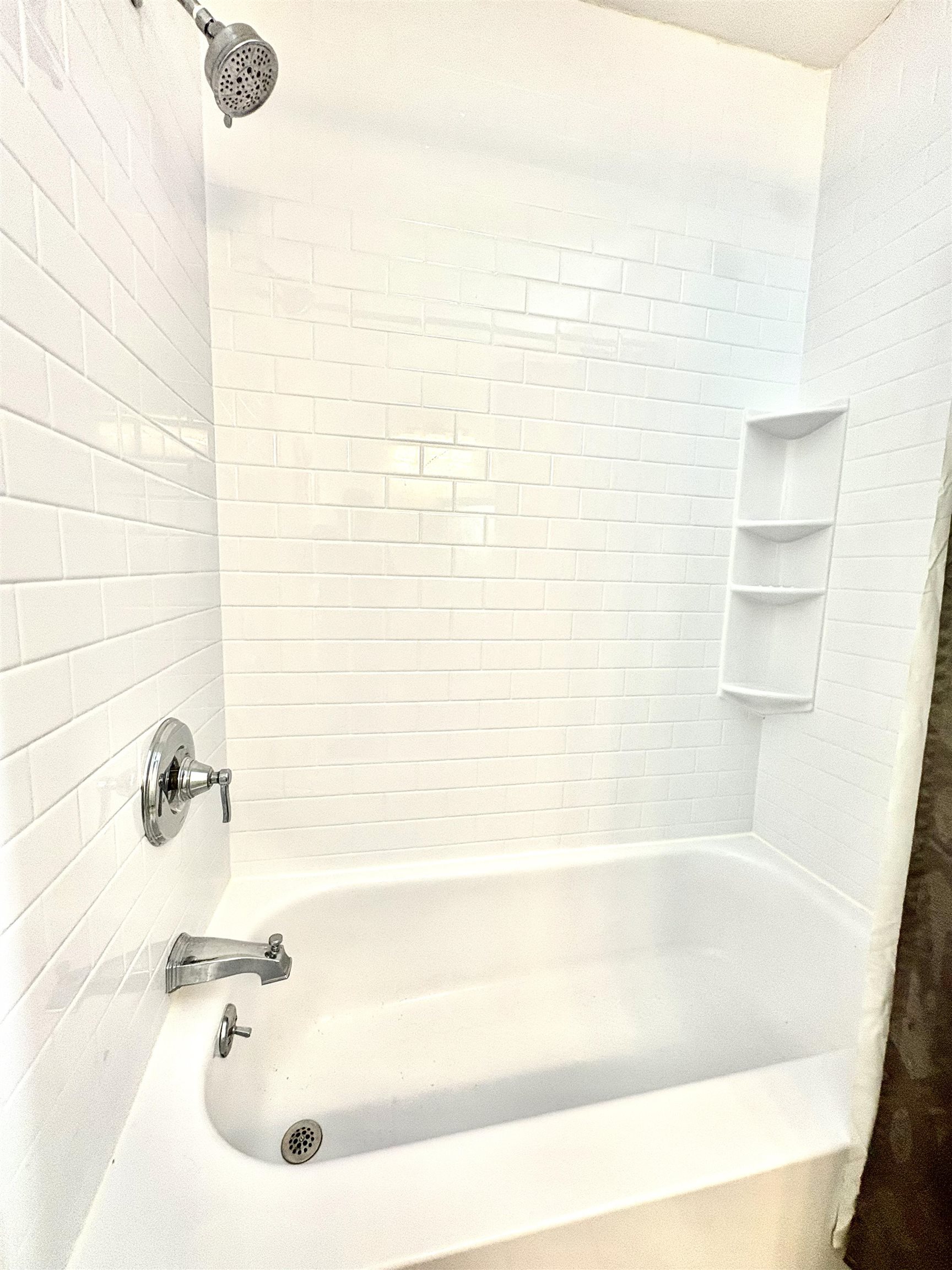 130 Middlesex Road Merrimack, NH 03054 - Photo 18 of 29 Gallery Image 18