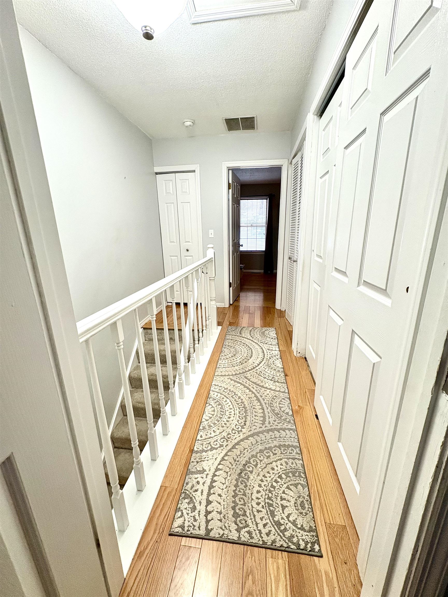 130 Middlesex Road Merrimack, NH 03054 - Photo 20 of 29 Gallery Image 20