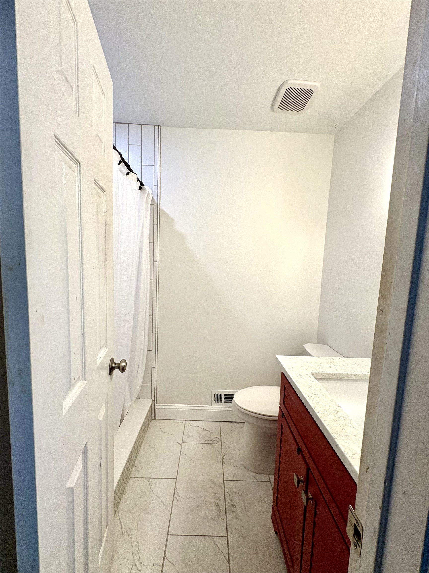 130 Middlesex Road Merrimack, NH 03054 - Photo 22 of 29 Gallery Image 22