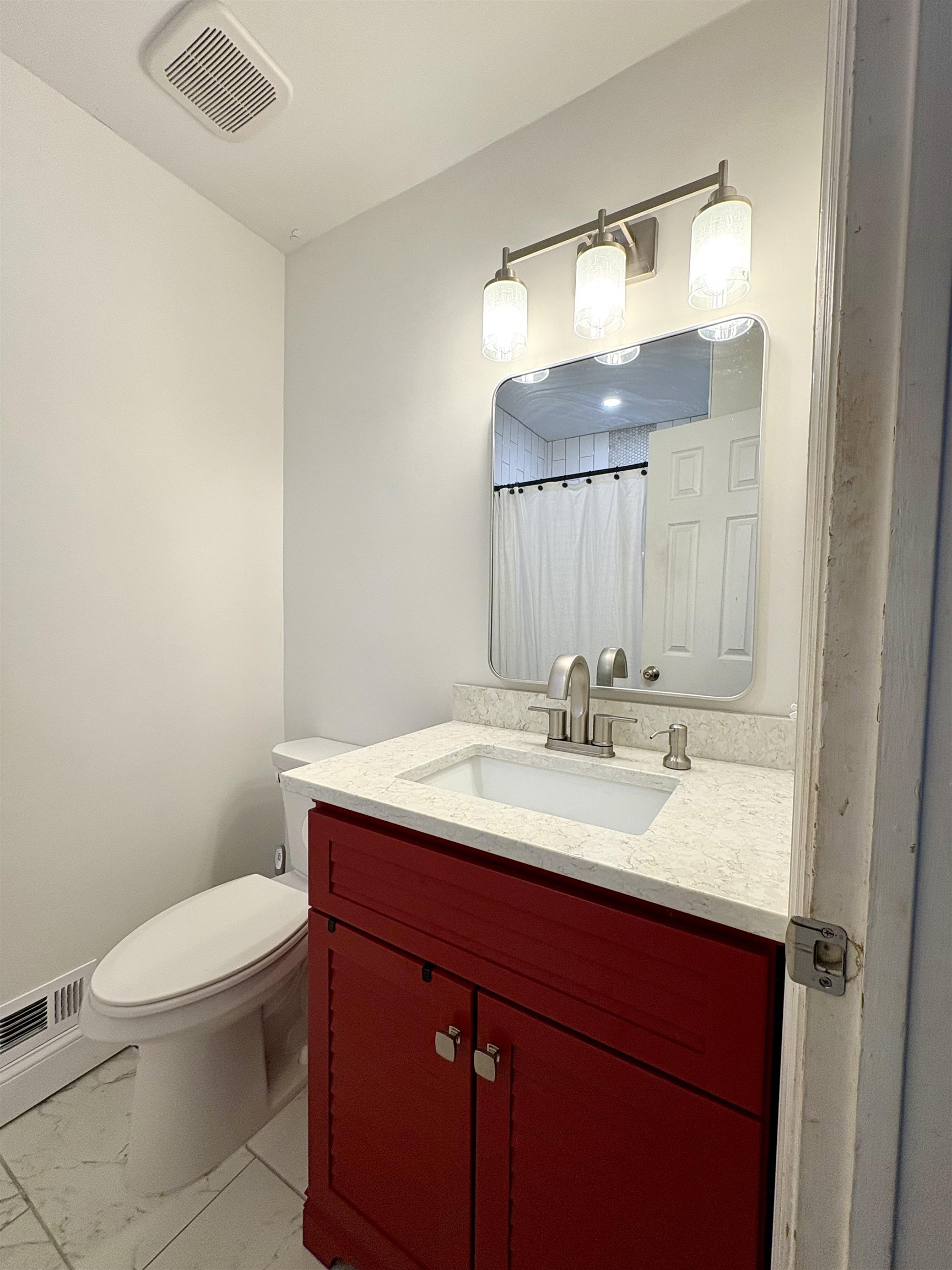 130 Middlesex Road Merrimack, NH 03054 - Photo 23 of 29 Gallery Image 23