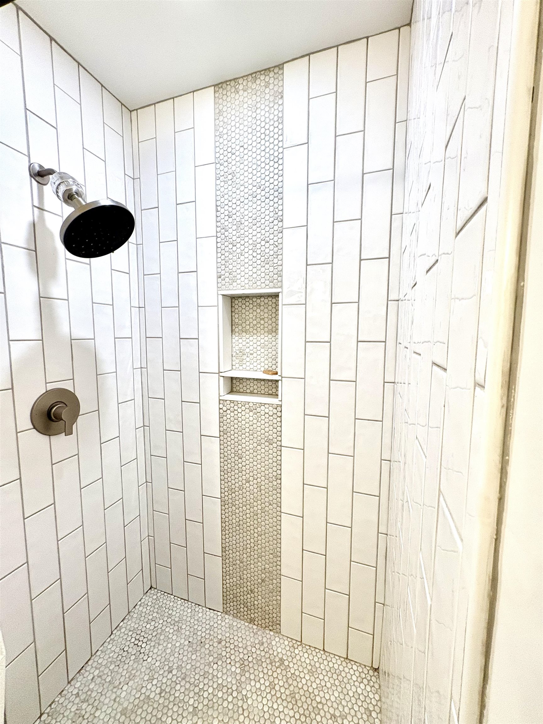 130 Middlesex Road Merrimack, NH 03054 - Photo 24 of 29 Gallery Image 24