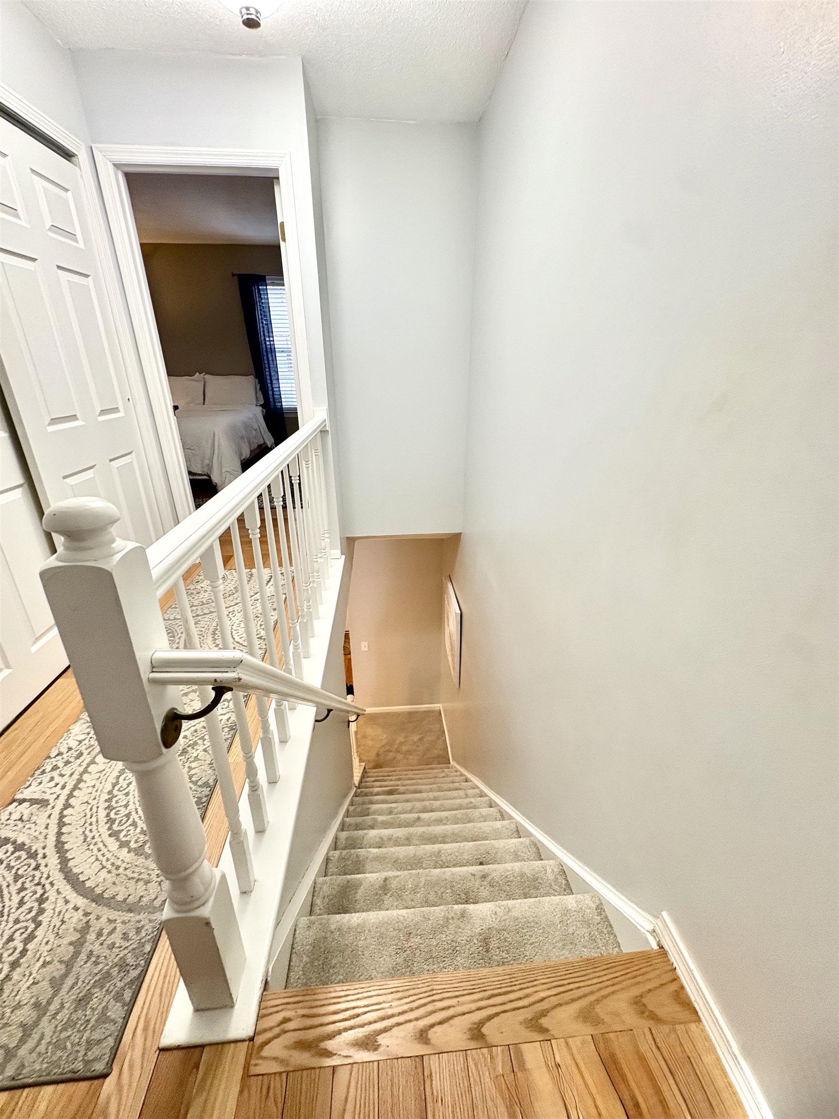 130 Middlesex Road Merrimack, NH 03054 - Photo 25 of 29 Gallery Image 25